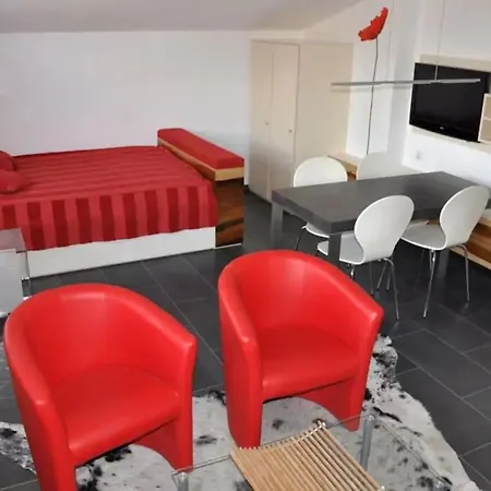 Lake View Appartment In Zell-Am-See City Centre Zell am See Exterior photo