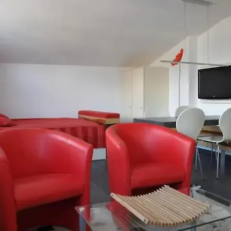 Lake View Appartment In Zell-Am-See City Centre Zell am See Exterior photo